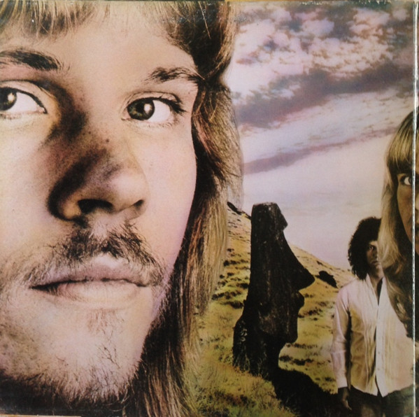 Styx - Pieces of Eight
