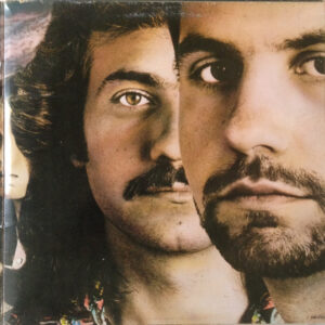 Styx - Pieces of Eight - Afbeelding 3
