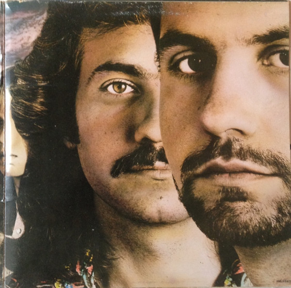 Styx - Pieces of Eight