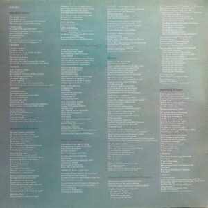 Paul Simon - Greatest Hits, etc. - Afbeelding 3
