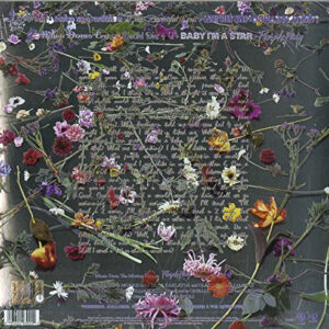 Prince And The Revolution – Purple Rain - Afbeelding 3