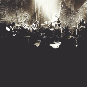 Pearl Jam – MTV Unplugged - Afbeelding 3