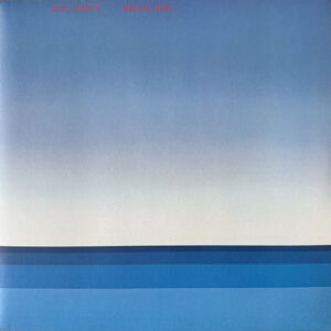 Keith Jarrett – Arbour Zena