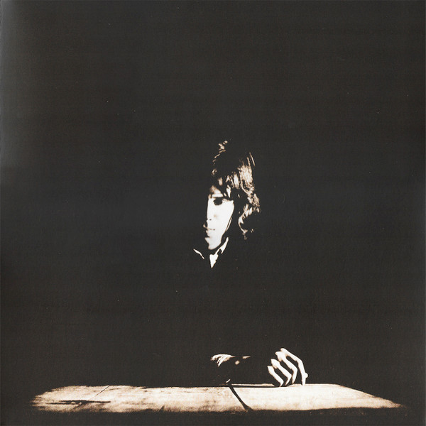 Nick Drake – Five Leaves Left