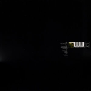 The Verve – Urban Hymns - Afbeelding 3