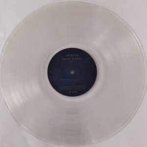 Coldplay - Ghost Stories - Afbeelding 2