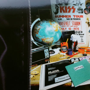 Daft Punk - Homework (2 LP) - Afbeelding 3