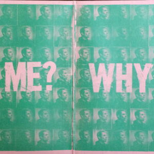 Liam Gallagher - Why Me? Why Not. - Afbeelding 3