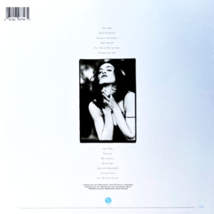 Madonna - Like a Prayer - Afbeelding 3