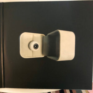 My Morning Jacket - Evil Urges (2 LP) - Afbeelding 2