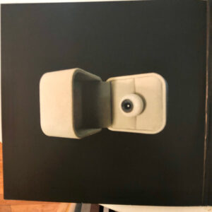 My Morning Jacket - Evil Urges (2 LP) - Afbeelding 3