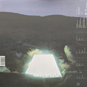 Archive - Londinium (2 LP) - Afbeelding 2