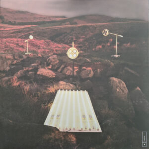 Archive - Londinium (2 LP) - Afbeelding 3