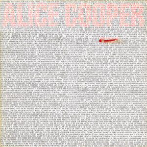 Alice Cooper - Zipper Catches Skin
