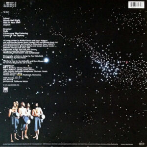 Supertramp - Crime of the Century - Afbeelding 3