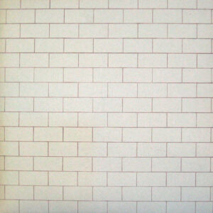 Pink Floyd - The Wall (2 LP)