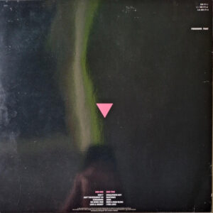 Bronski Beat – The Age Of Consent - Afbeelding 3