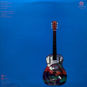 Dire Straits – Brothers In Arms - Afbeelding 3