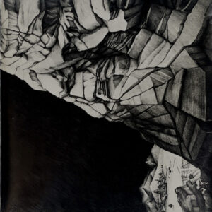Led Zeppelin - IV - Afbeelding 2