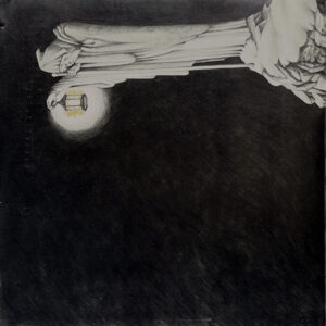 Led Zeppelin - IV - Afbeelding 3