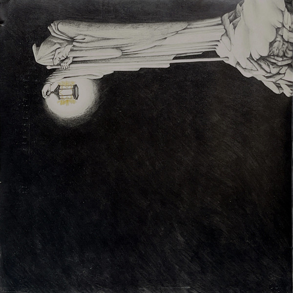 Led Zeppelin - IV