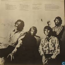 Creedence Clearwater Revival - More Creedence Gold