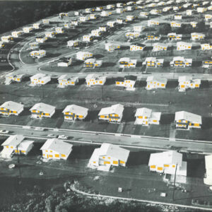 Billy Joel - The Nylon Curtain - Afbeelding 2