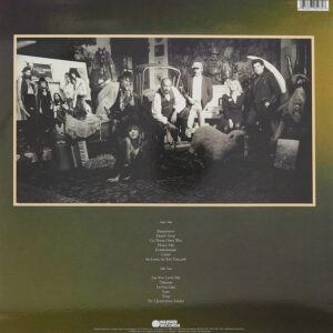 Fleetwood Mac – Greatest Hits - Afbeelding 3