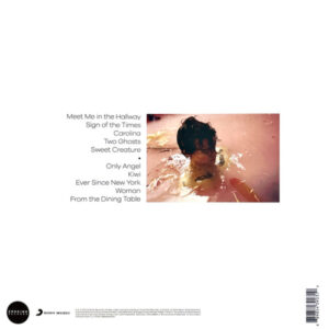Harry Styles – Harry Styles - Afbeelding 2