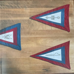 Frightened Rabbit – Pedestrian Verse - Afbeelding 2
