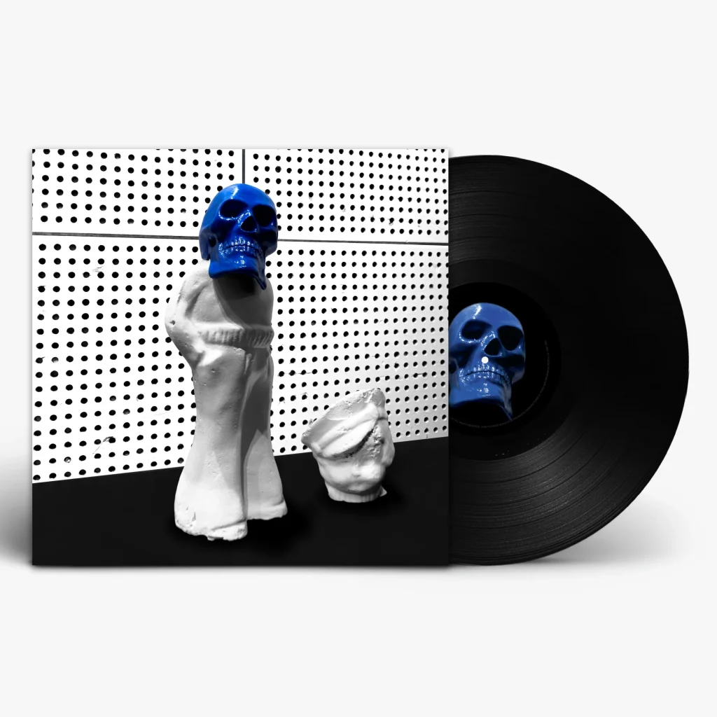 Jack White – Frozen Charlotte