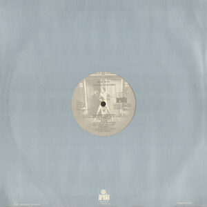 Gruppo Sportivo - Back to '78 - Afbeelding 3