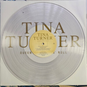 Tina Turner - Queen of Rock 'n Roll - Afbeelding 2