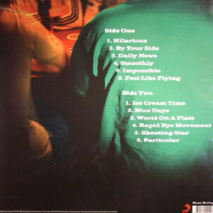Racoon - Till Monkeys Fly - Afbeelding 3