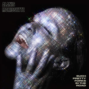 Alanis Morisette - Such Pretty Forks in the Road