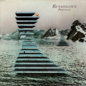 Renaissance - Prologue