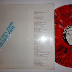 The Rolling Stones - Charlie Watts and his Fabulous Rolling Stones 1975 Tour of the Americas part 2