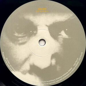 Eurythmics - 1984, for the love of Big Brother - Afbeelding 2