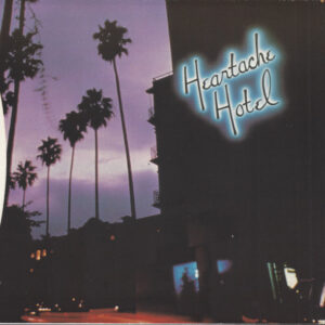 7" | Wet Wet Wet - Stay with me Heartache / I Feel Fine - Afbeelding 3