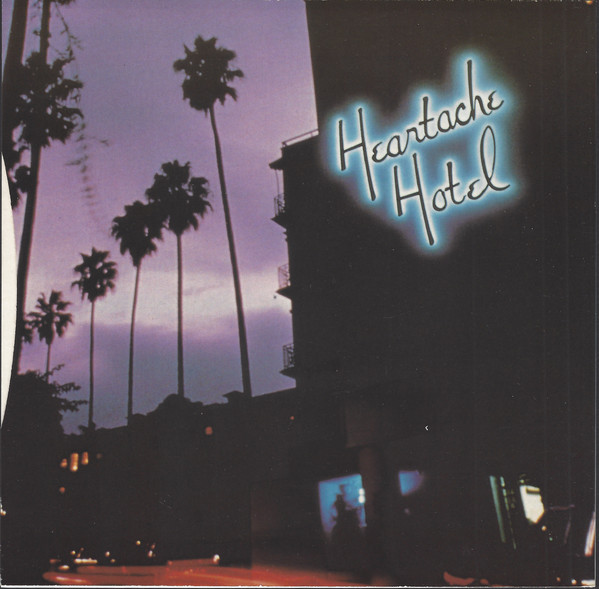 7" | Wet Wet Wet - Stay with me Heartache / I Feel Fine
