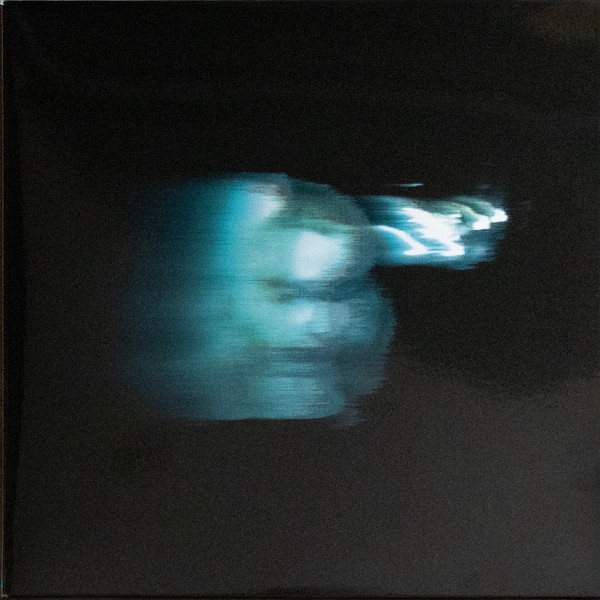 Phoebe Bridgers – Lost Weekend (2LP black vinyl)
