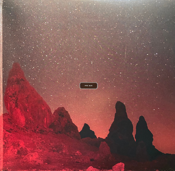 Phoebe Bridgers – Punisher