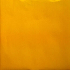 Supertramp - Crisis? What Crisis? - Afbeelding 2