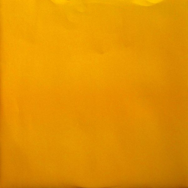 Supertramp - Crisis? What Crisis?