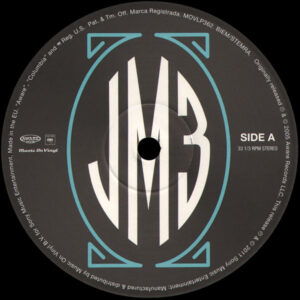 John Mayer Trio - Try! - Afbeelding 2