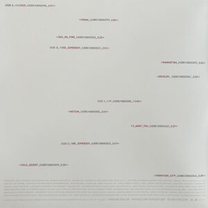 Kings of Leon - Only by the Night - Afbeelding 2