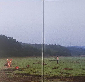 Maroon 5 - V - Afbeelding 2