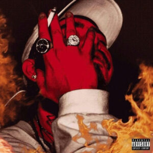 Post Malone - August 26 - Afbeelding 1