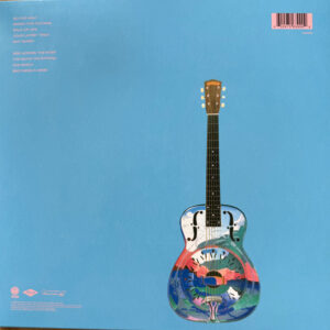 Dire Straits – Brothers In Arms - Afbeelding 3