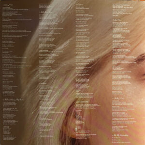 Billie Eilish – Happier Than Ever - Afbeelding 2